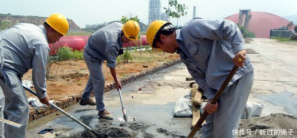 下半年这4样东西将涨价，农民感叹日子不好过