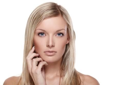 眼部整形手术费用