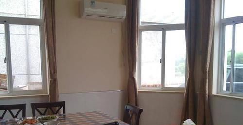  【小伙】小伙50万农村建别墅, 5年后涨到300万