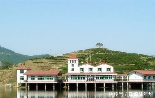 湖北困难县城排名，有一个在黄冈，还有一个是国家重点扶贫县