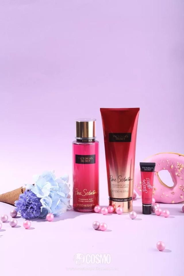 时髦办｜我和天使差的不只是一碗饭的距离……