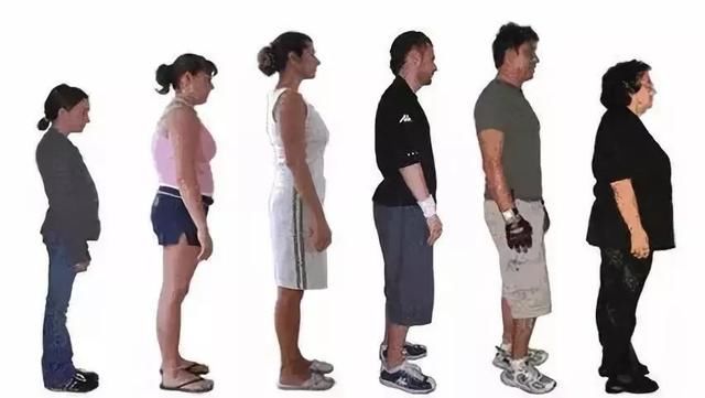 当妈累的腰酸背疼，这样做之后，立刻变回气质美人