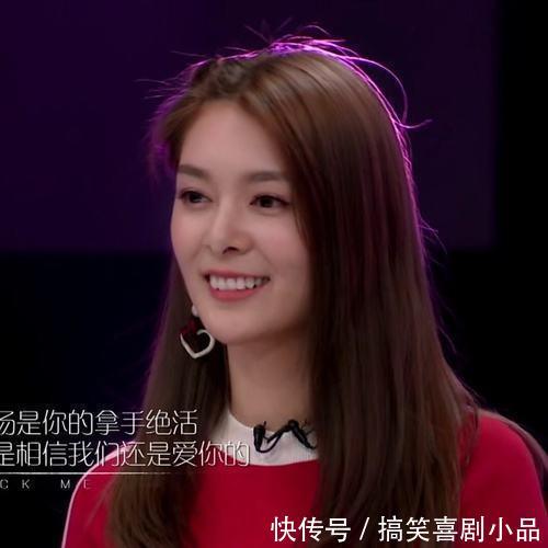 《创造101》能力C位评选 这5人5票通过没有吴