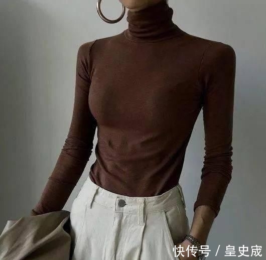  『西装外套』穿它真显白，还比驼色更有质感!