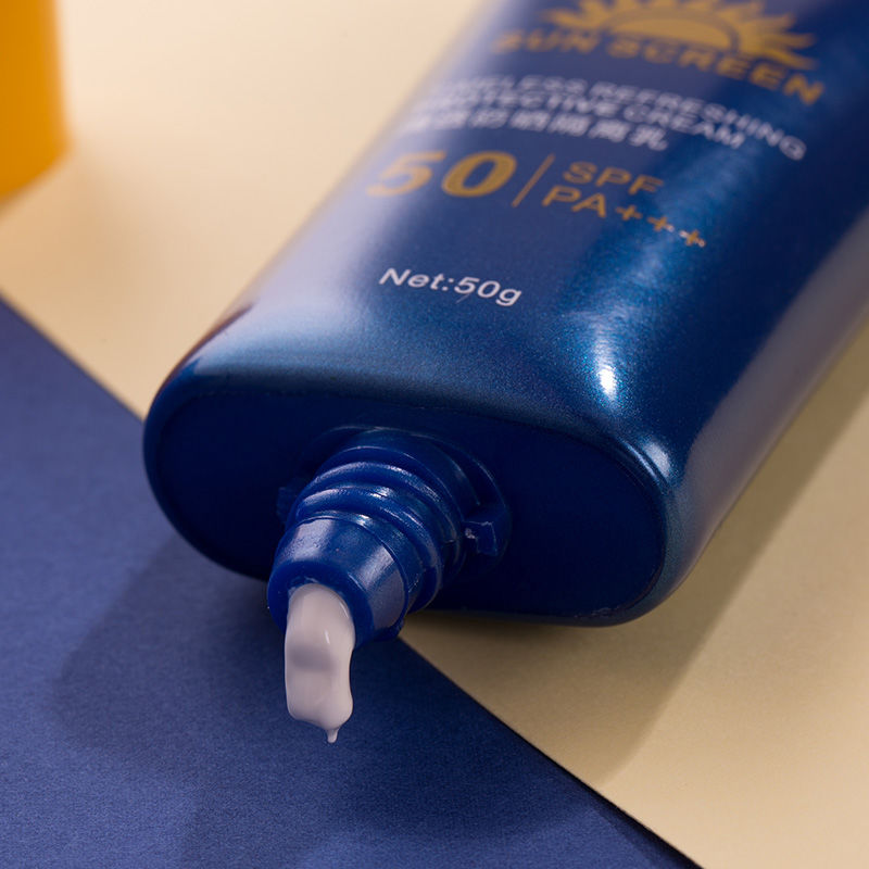 女人脸上最显老的4道皱纹,长全就变老奶奶了,学下面女人这样做