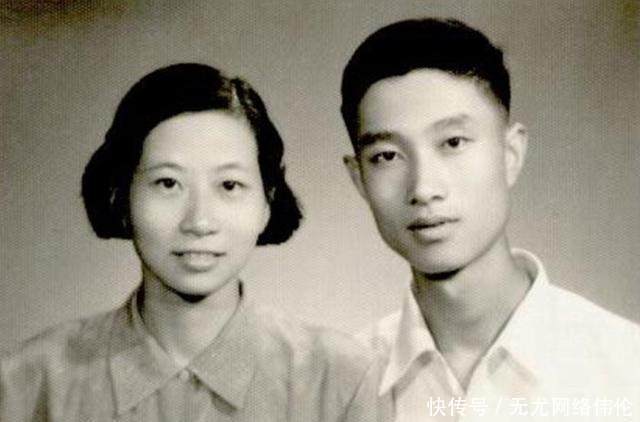  「市委书记」上海人徐景贤，曾任市委书记，晚年带病写回忆录，