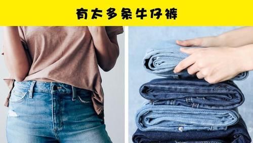  小事：我们所做的10件会对环境造成巨大破坏的“小事”
