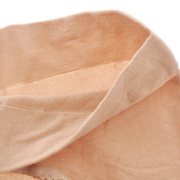 秋季女人要穿气质裙，清新优雅格调高，让你的回头率百分百