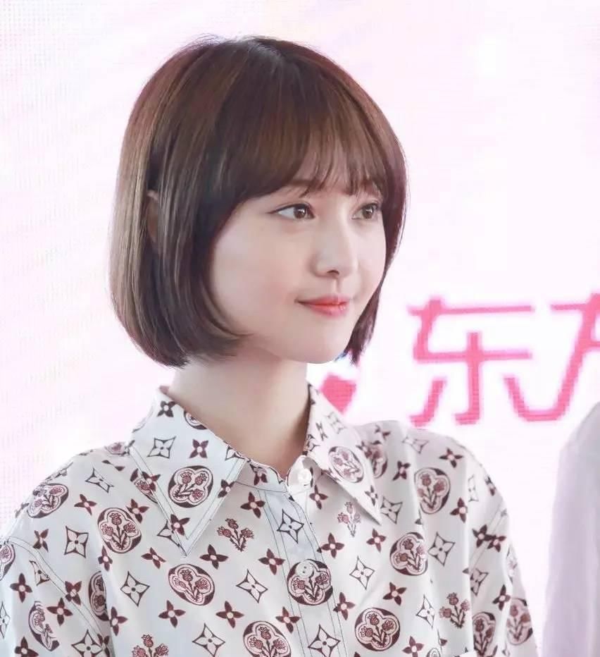 秦俊杰分手，张雪迎被骂?被谣言冤枉伤害的明星其实不止热巴!