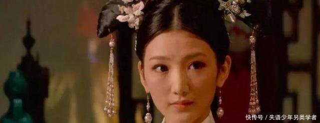 毛晓彤生父事件再爆内幕没想到这个吸毒坐牢的父亲要毁掉女儿！