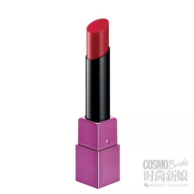 冷心清的秋日物语｜微醺暖秋，婚礼上的娇羞女人味