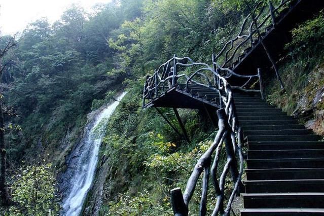 中国最少差评的景区，100元门票可以玩两天，可知道的人却不多