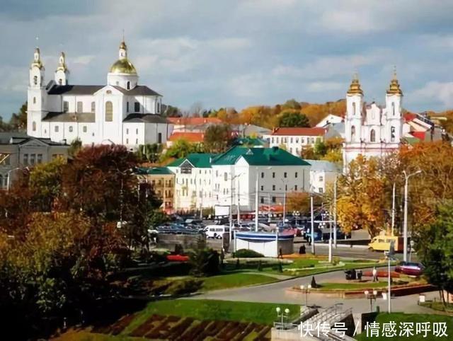 又一国家向中国“示好”，想成为第二个“巴铁”，对中国实行免签