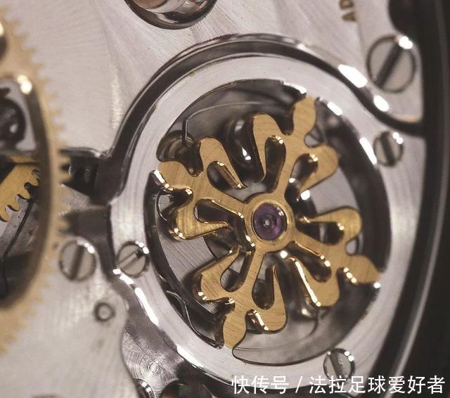  「认证」手表上有哪些标记最值钱天文台认证只是入门