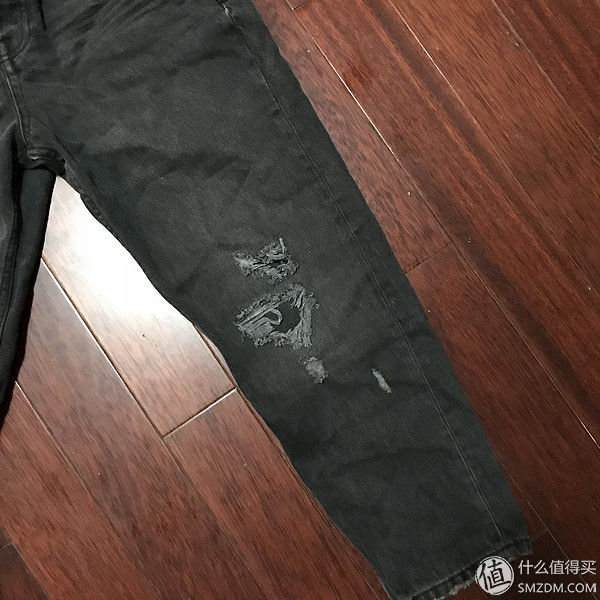 服饰快消品 篇七十四:ZARA当季打折好物