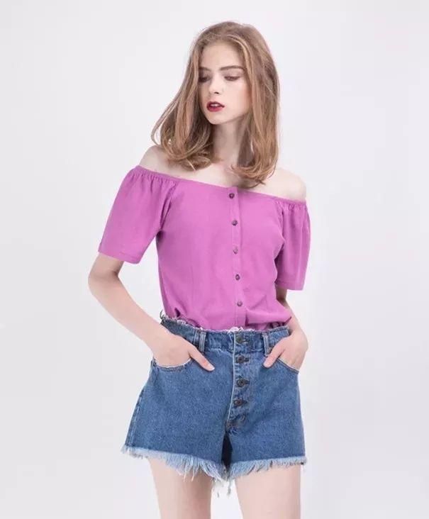 搭配｜色调高级、造型在线的《延禧攻略》也有时尚bug？