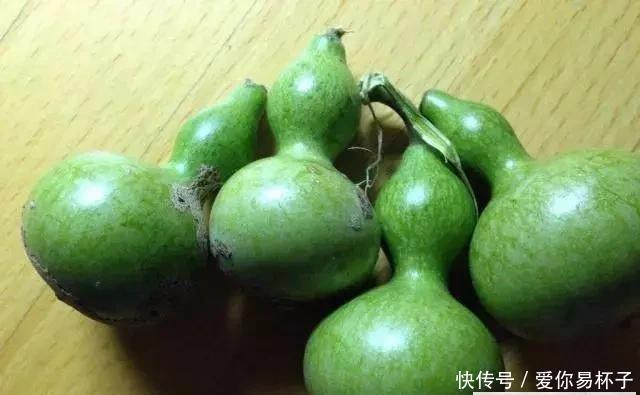  「椅子」大爷花10年“种椅子”，一把卖80000！这些文玩在家也能