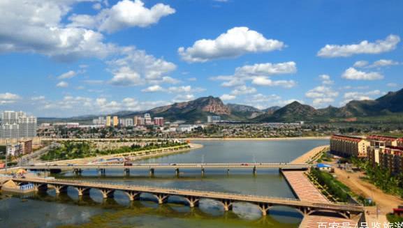 中国工资最低的省份，不是广西，也不是新疆，竟是一座东北的城市