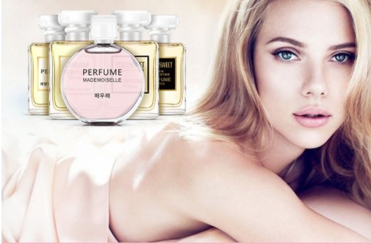 七夕将至想要讨女人喜欢，教你一招瞬间心花怒放，聪明男人早准备