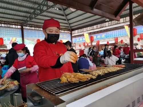  『一大』自驾就来黄河石林！免费游玩，更有一大波精彩的活动……