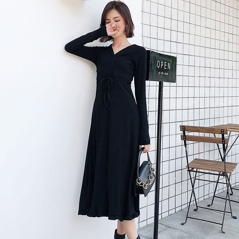 太美了，老婆穿上这精美仙女裙，一款比一款好看，太迷人了