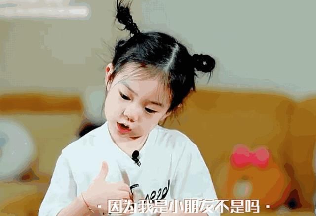  『桃红色』口红中的这些“妈妈色号”，年轻女孩别涂错了！