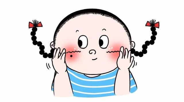 美妆课堂|作为一个从18岁就开始涂眼霜的人,我有话要说