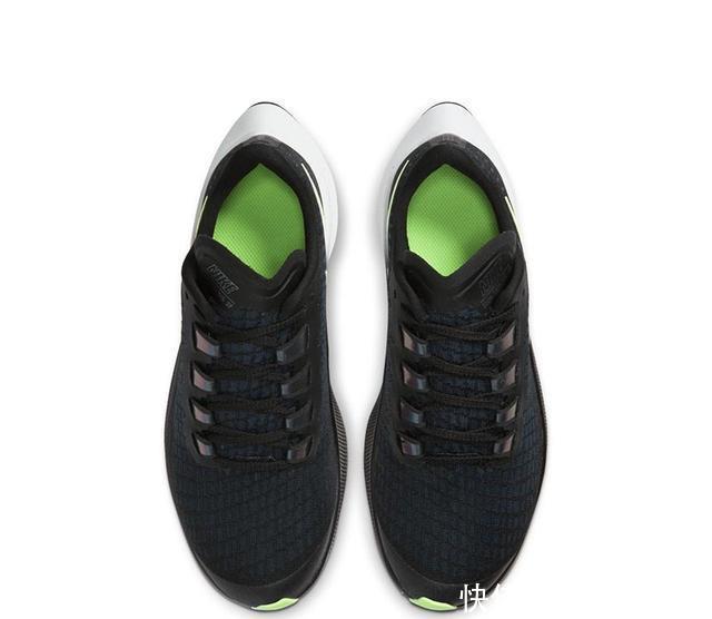  [受欢迎]最受欢迎的跑鞋之一！全新NikePegasus37众多配色曝光