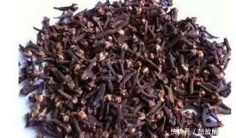 『玉米』第一次公开!诱鲫鱼最快的窝料配方,用了7年屡试不爽!