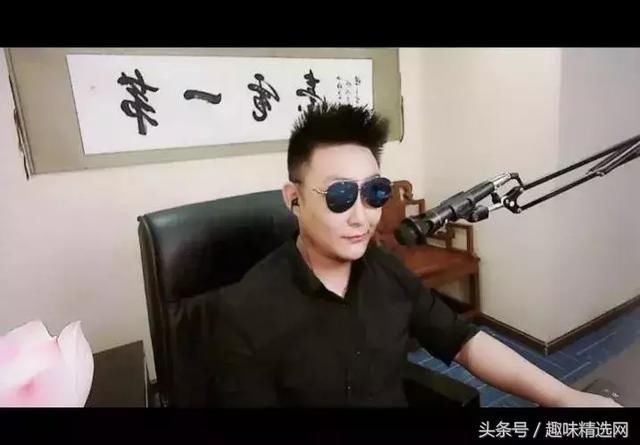 ks官方调查实锤！千万网红仔爷账号被屏蔽 赵本六签约舞帝再开播