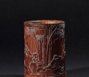  『外出』农村创业难？换种方法卖竹子，不比外出打工差！