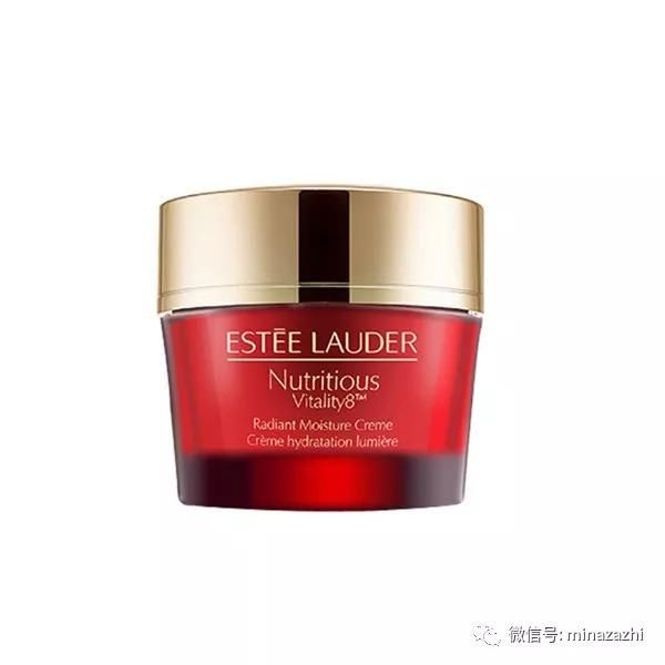 晒后起皱纹、秒变沙漠皮……解决困扰仙女的换季肌肤问题&20款口