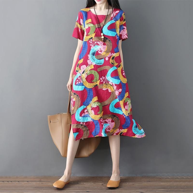 70后穿一步裙+尖头鞋,超级美嫩,太有女人味,可以把旗袍扔了