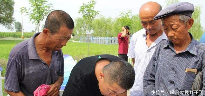 有农民现在还没领到确权证书，这是为啥宅基地确权会持续到何时