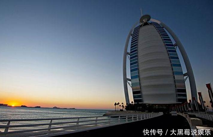 广西预计投资320亿修建一条新高铁，全长大约235公里，此县最受益