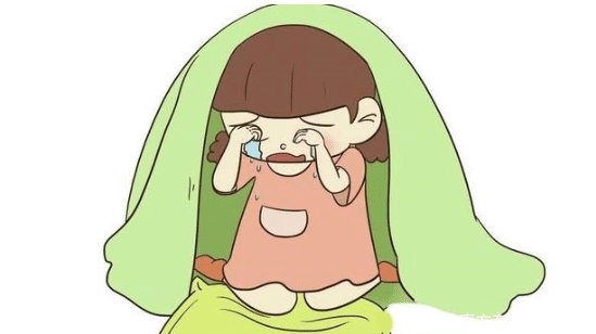 影响■妈妈看不起爸爸的家庭,会对孩子造成什么影响?看完扎心了