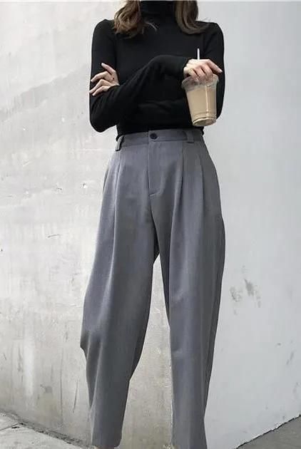  西装外套：胖女孩春季一衣多穿你get到了吗?