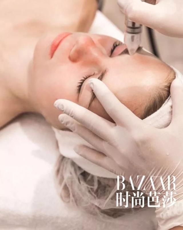 精华和面霜都不会选？难怪你退出护肤舞台了！