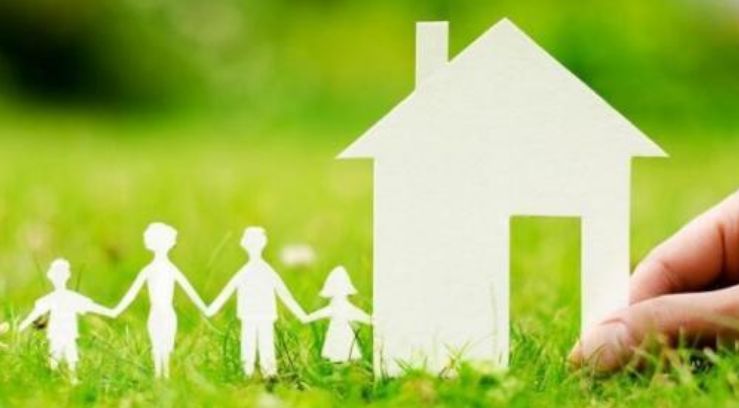 本月起，你的社保和公积金都变了！赶紧了解→