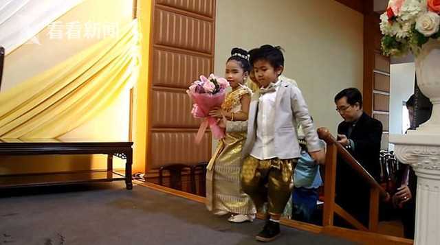 t015ff45e7c4a13a585.jpg?size=640x357