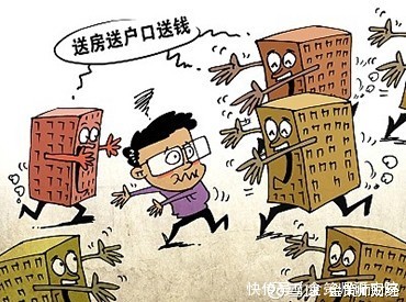 年轻人没有六个钱包,愿意去珠海吗?