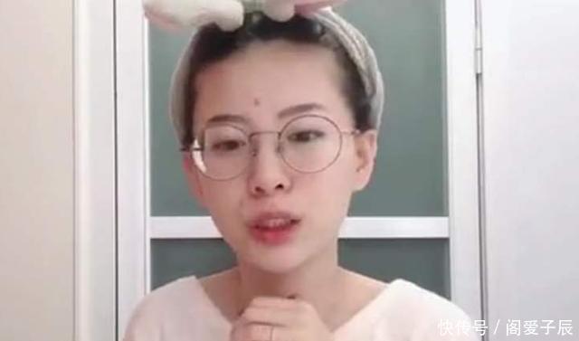  大牌@维生素e加它敷脸，堪比大牌护肤品，美白淡斑效果明显，果断收藏
