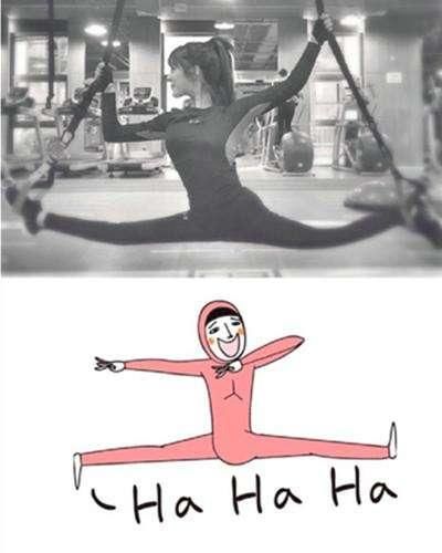 世界上最羞涩的私人管家，连你身上几块胎记都一清二楚