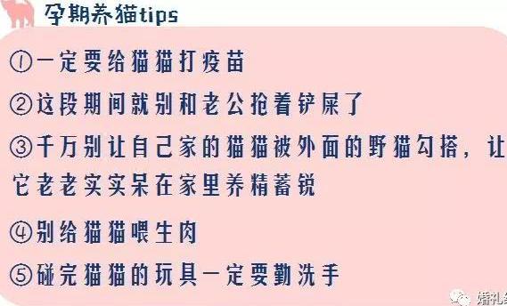 朋友圈转疯的备孕谣言,第6条很多人还在受骗