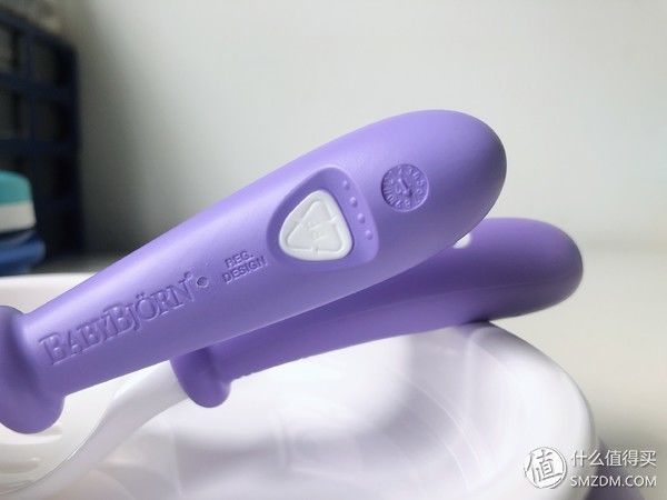 颜值当担!既好用又好看的两款宝宝餐具!