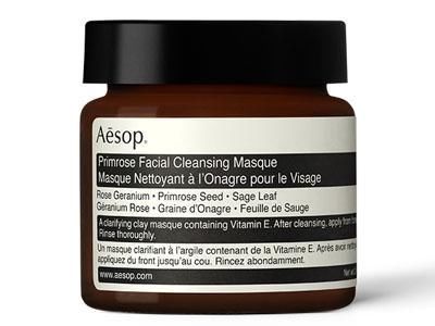 奶茶妹妹章泽天不惧路人镜头 !网友:原来素颜还可以这么美!