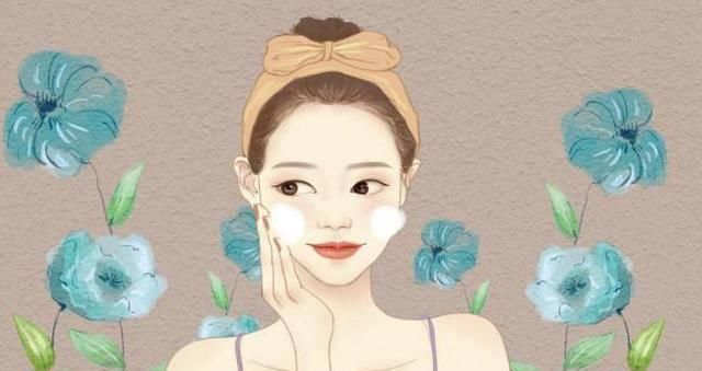  『明明』有的人明明注意护肤，皮肤却依然糟糕，这是为什么呢？学着点吧