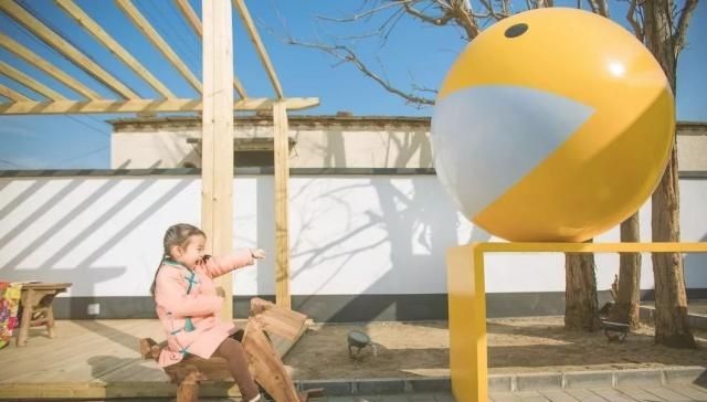 7个废弃老宅改造，个个惊艳！