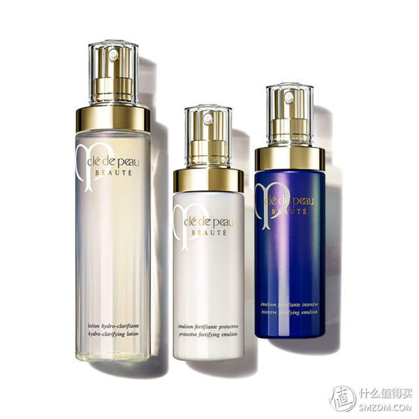 全球购物攻略 篇一:日上免税店什么值得买?超详细价格表来了