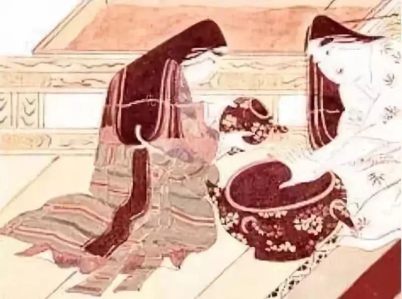 断货半年,抢都抢不到!荣登Cosme榜首,用完白1个色号,肌肤嫩到